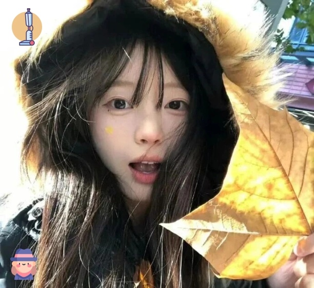 墨白