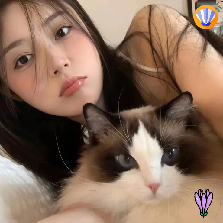 风起