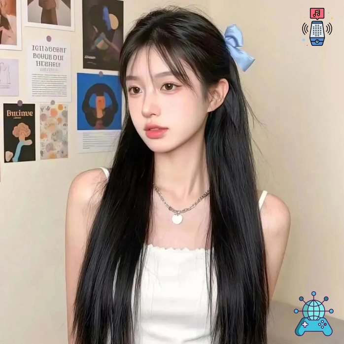 雷速用户反馈头像二